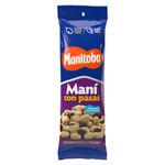 MANI CON PASAS MANITOBA_F