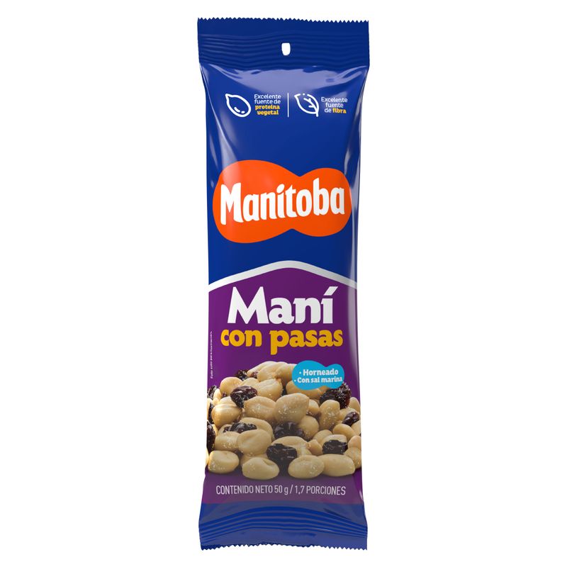 MANI CON PASAS MANITOBA_F