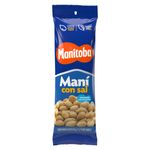 MANI SALADO MANITOBA_F