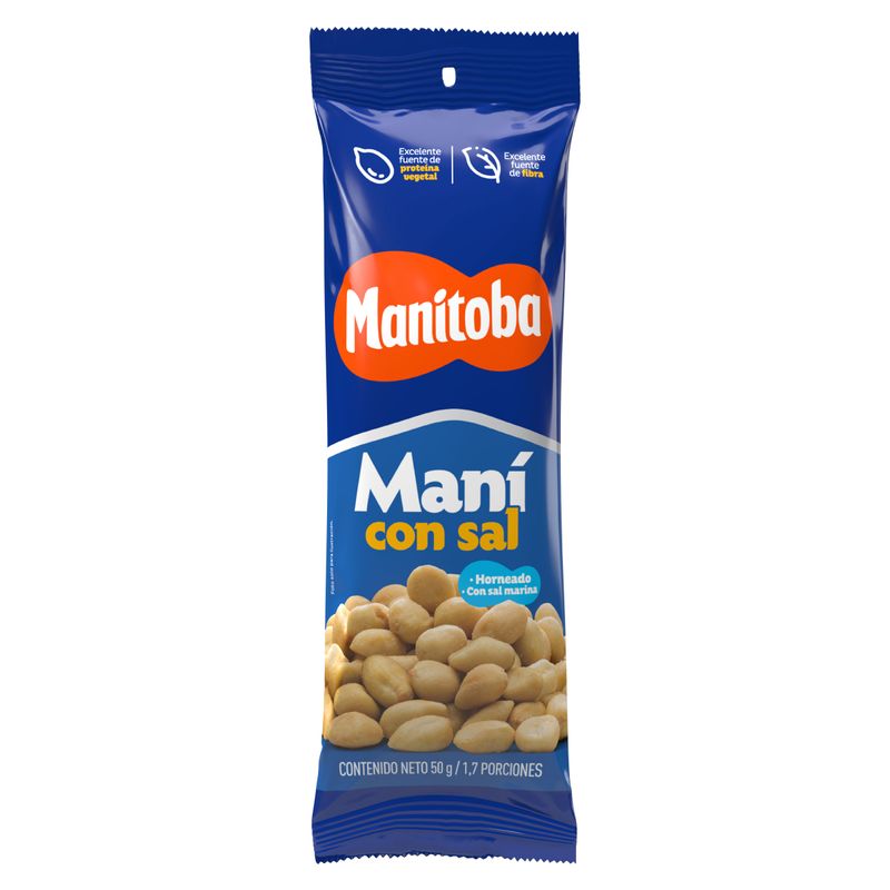 MANI SALADO MANITOBA_F