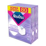 OF NOSOTRAS LACTI_F