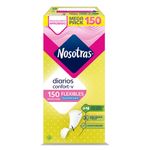 PROT NOSOTRAS DIARIOS FLEXIBLE_F