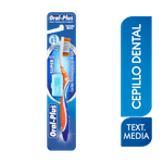 CEPILLO ORAL PLUS SUPER TM 510_F