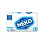 JABON ANTIBACTERIAL NEKO EXTRA_F