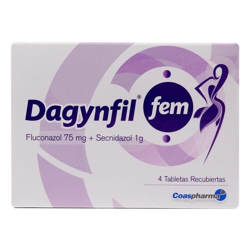 DAGYNFIL FEM_F