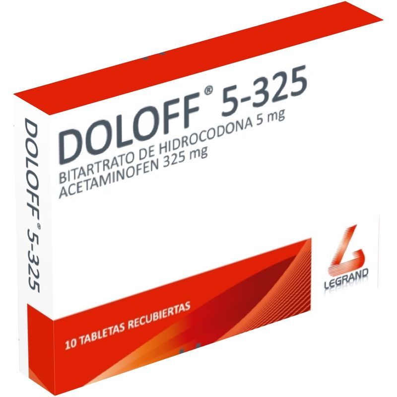 DOLOFF 5-325_F