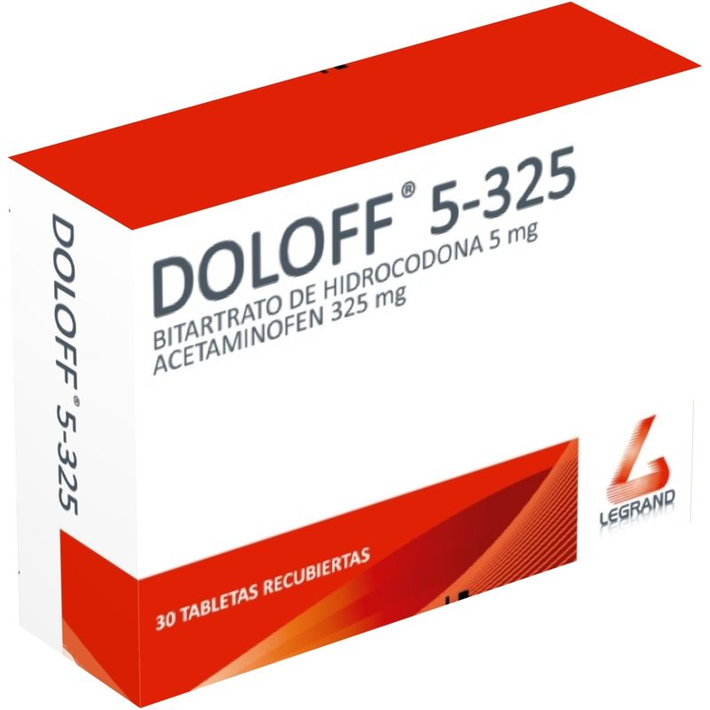 DOLOFF 5-325_F