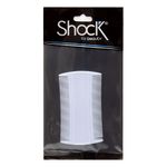 SHOCK PEINILLA PIOJO_F