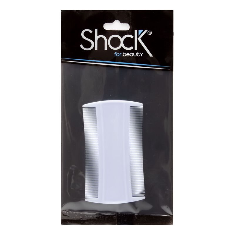 SHOCK PEINILLA PIOJO_F