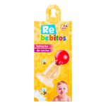 EXTRACTOR DE LECHE REBEBITOS_F