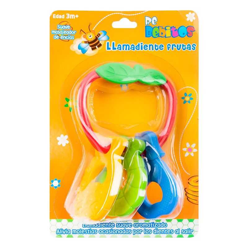 LLAMADIENTES FRUTAS REBEBITOS_F