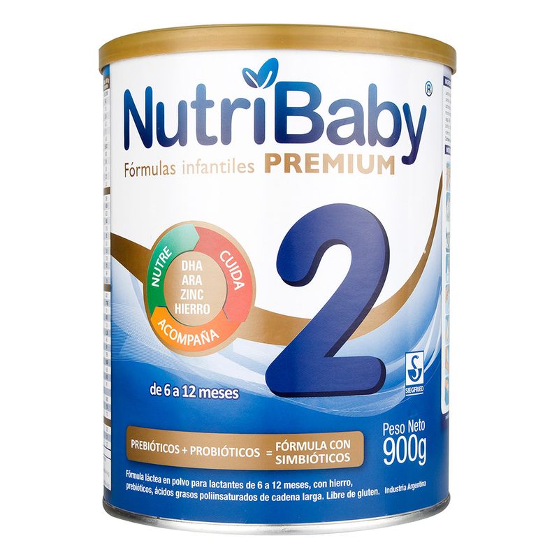 NUTRIBABY 2_F