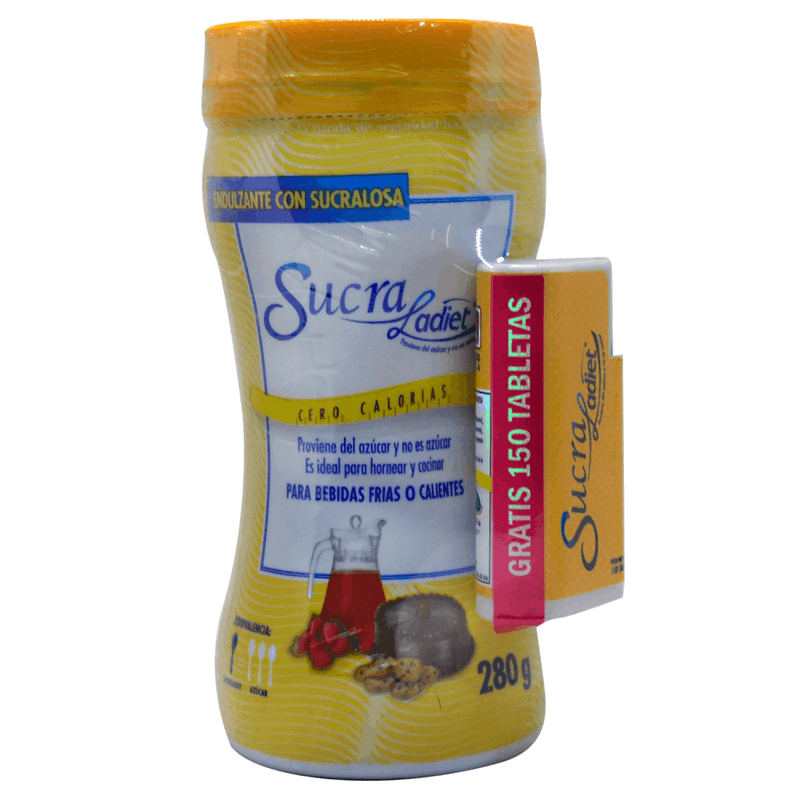 OF SUCRALADIET FCO X 280_F