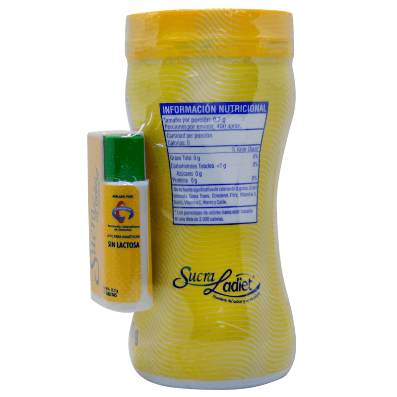 OF SUCRALADIET FCO X 280_L