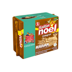 GALLETA SALTIN NOEL INTEGRAL T_F