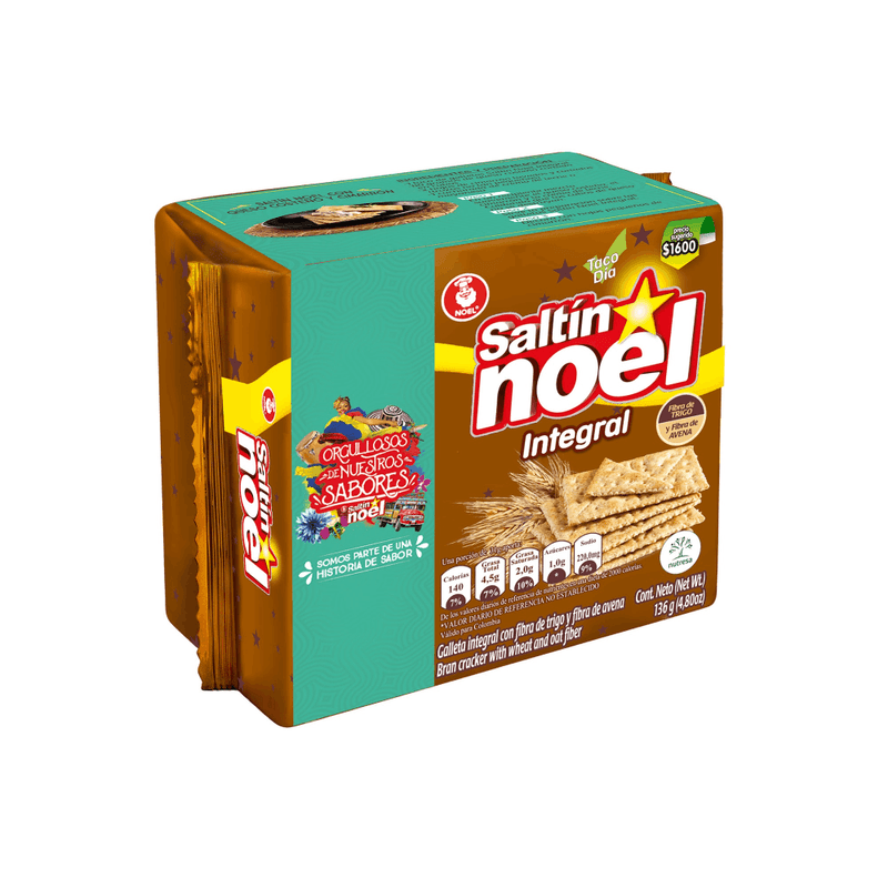 GALLETA SALTIN NOEL INTEGRAL T_F