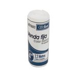 VENDA FIJA 4 PULG BLANCA ALFA_F