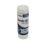 VENDA FIJA 5 PULG BLANCA ALFA_F
