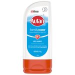 AUTAN CREMA FAMILY_F