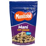 MANI CON PASAS MANITOBA_F
