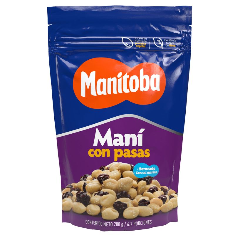 MANI CON PASAS MANITOBA_F