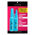 OF PESTA LASH MAKER-MINI LASH_F
