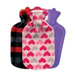 BOLSA AGUA CALIENTE GRANDE MP_F