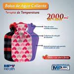 BOLSA AGUA CALIENTE GRANDE MP_L