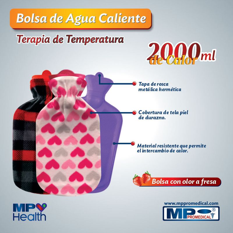 BOLSA AGUA CALIENTE GRANDE MP_L