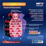 BOLSA AGUA CALIENTE GRANDE MP_P