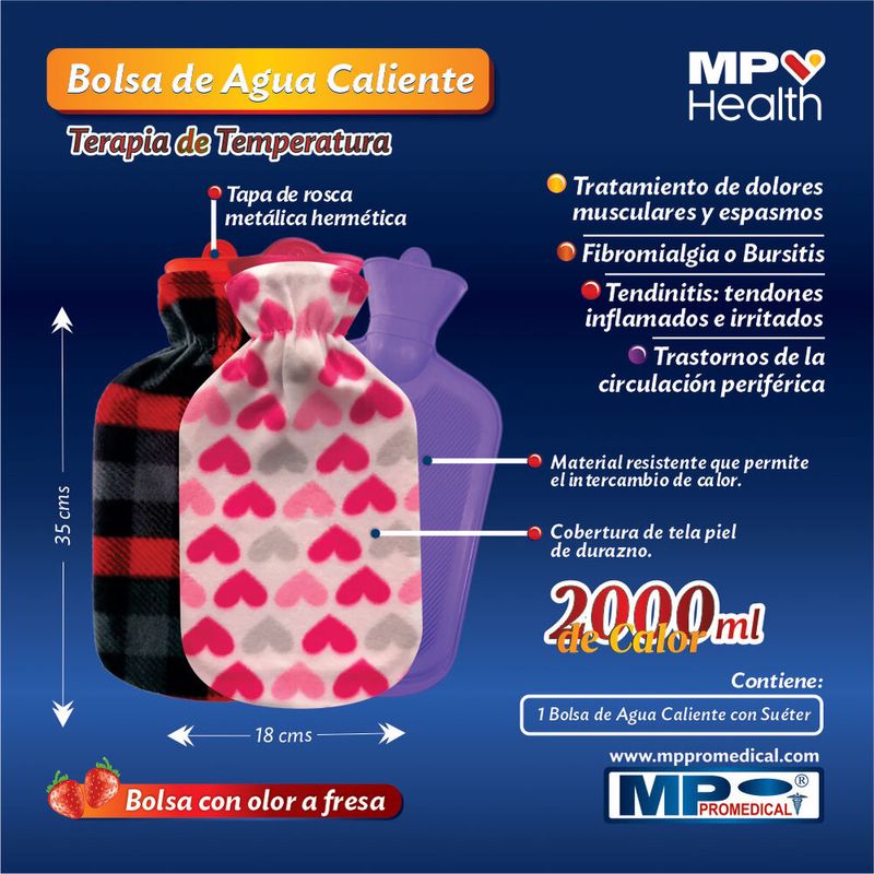 BOLSA AGUA CALIENTE GRANDE MP_P