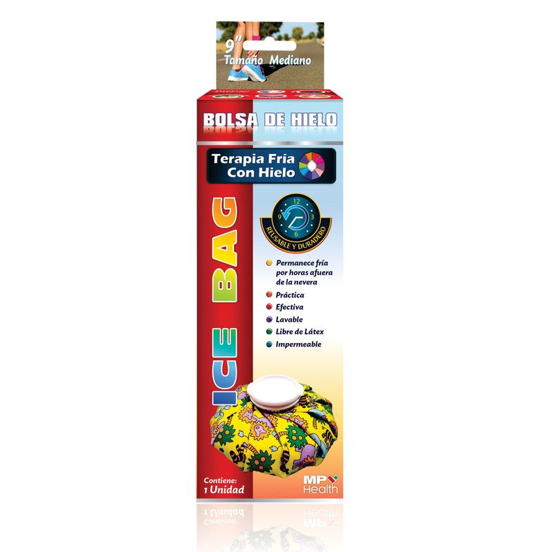 BOLSA PARA HIELO MP PROMEDICAL_F