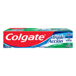 CREMA DENT COLGATE TRIPLE ACCI_F