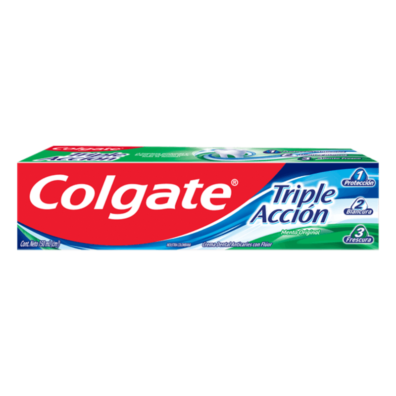CREMA DENT COLGATE TRIPLE ACCI_F