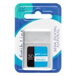 SEDA DENTAL NATURAL FRESH LINE_F