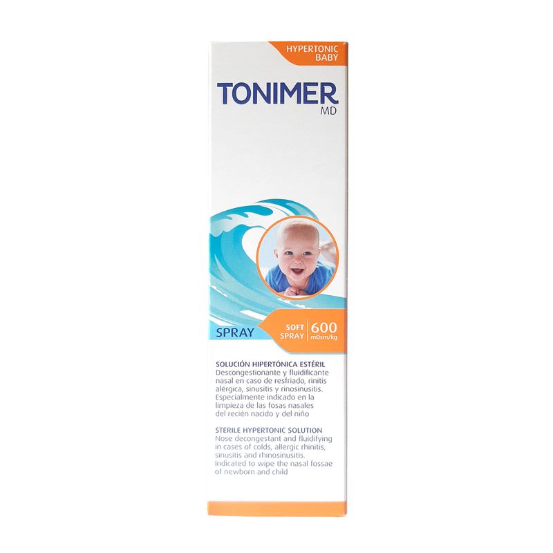 TONIMER HYPERTONIC BABY SPRAY_F