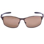 GAFAS SOL PLATINUM F2 POLICARB_F