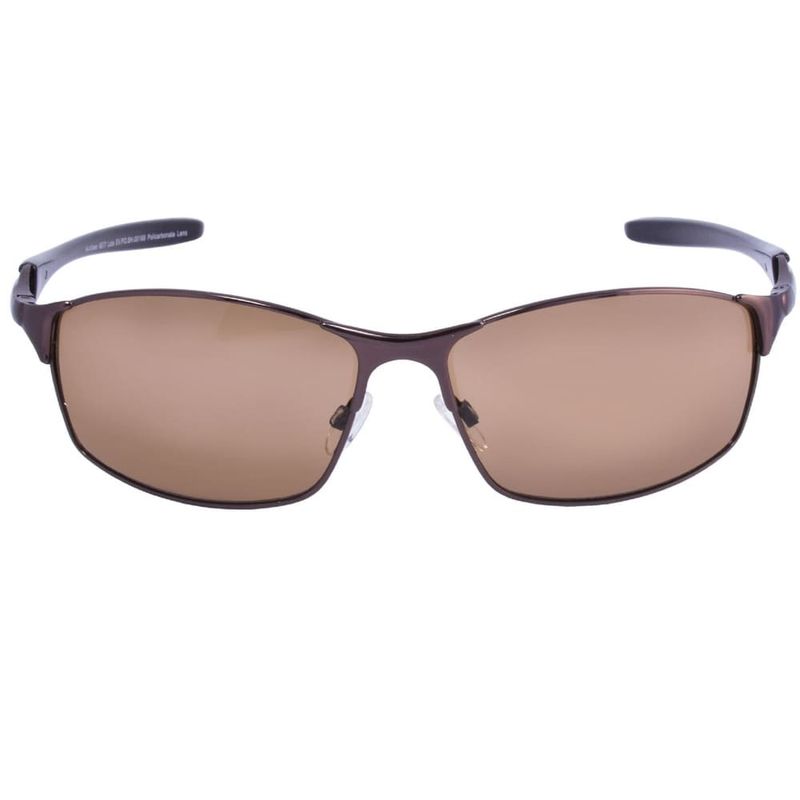 GAFAS SOL PLATINUM F2 POLICARB_F