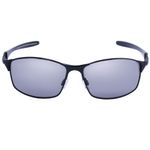 GAFAS SOL PLATINUM F2 POLICARB_L