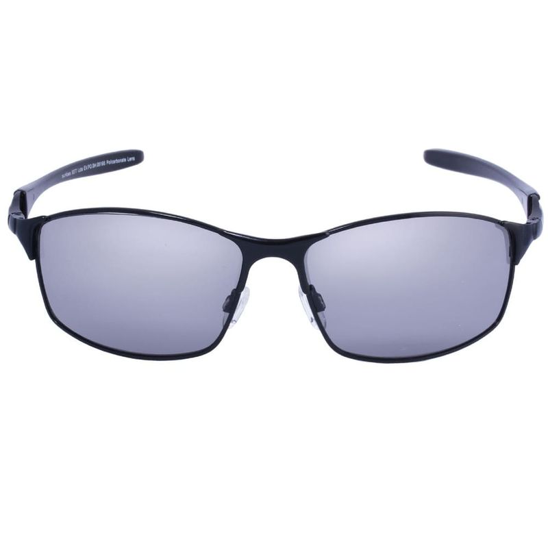 GAFAS SOL PLATINUM F2 POLICARB_L