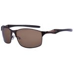 GAFAS SOL PLATINUM F2 POLICARB_P