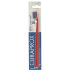 CEPILLO CURAPROX SUPER CS 3960_F