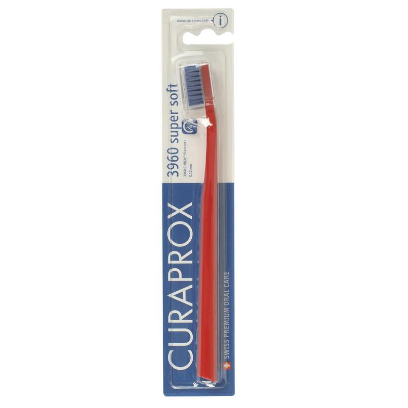 CEPILLO CURAPROX SUPER CS 3960_F