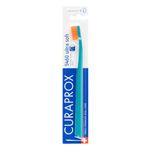 CEPILLO CURAPROX CS 5460_F