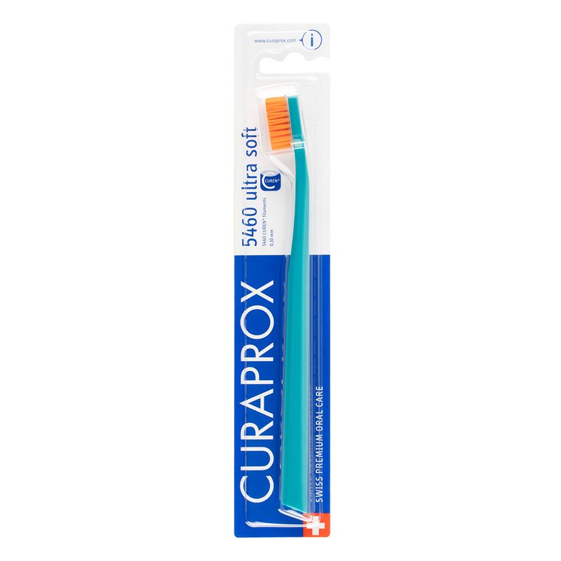 CEPILLO CURAPROX CS 5460_F
