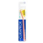 CEPILLO CURAPR SINGLE CS 1009_F