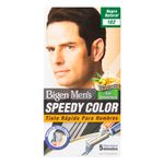 TINTE BIGEN MENS NEG NAT 102_F