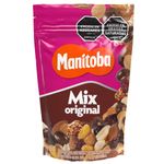 MIX ORIGINAL MEZ DE FRUTOS S M_F
