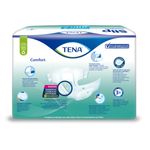 PANAL ADUL TENA SLIP COMFORT L_L