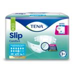 PANAL ADUL TENA SLIP COMFORT M_F